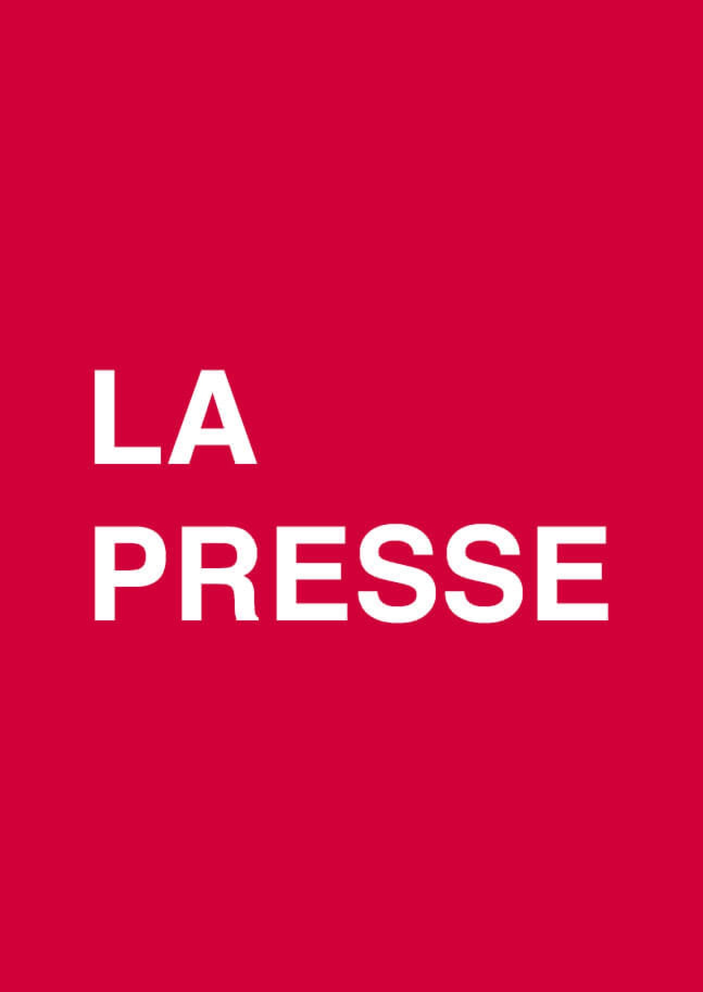 Article La Tribune de Lyon : Grand Angle sur Limonest zone Techlid de l'Ouest lyonnais