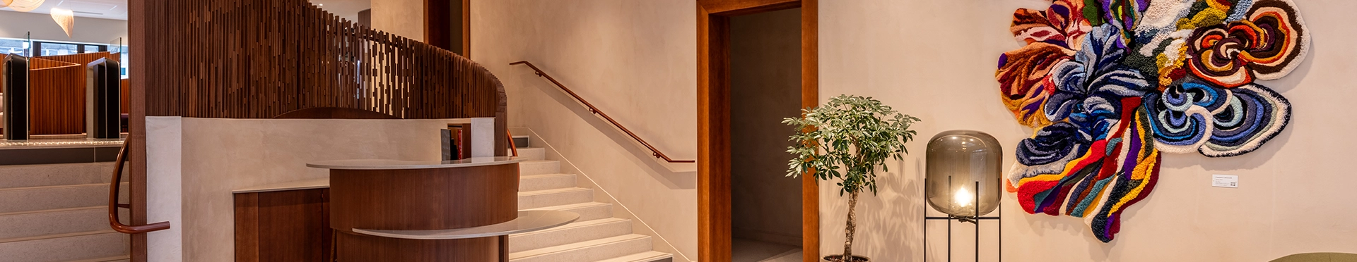 Comment Audessa devient votre meilleur atout RH à la Part-Dieu