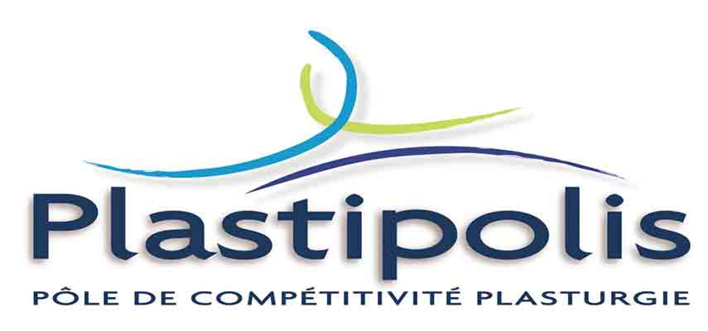 Logo Plastipolis