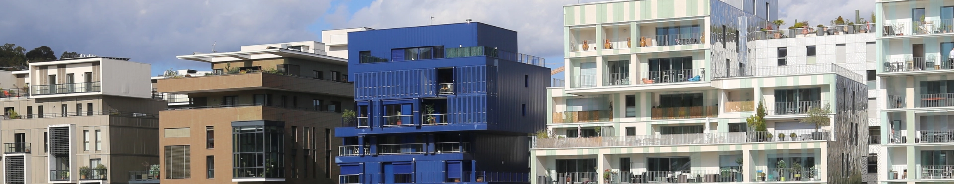 Etude de marché 2021  Immobilier d'entreprise à Lyon