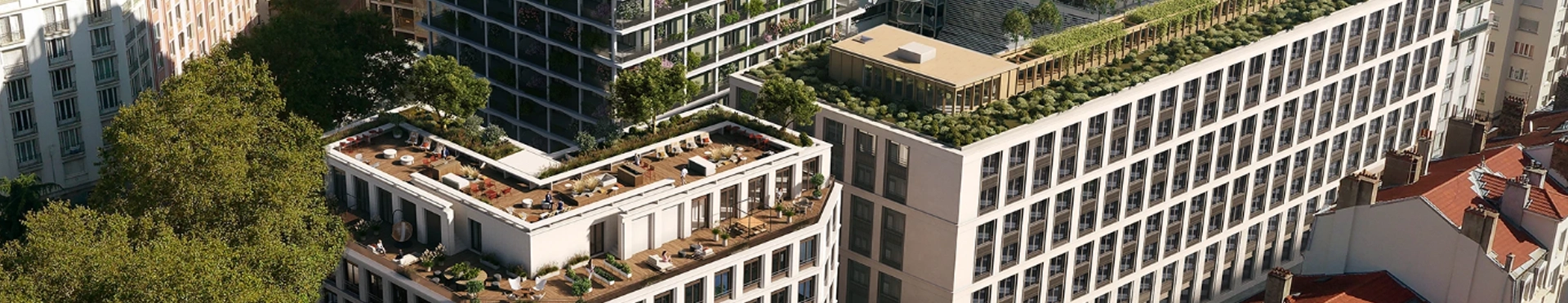 Magazine L'Oeil - édition 2026