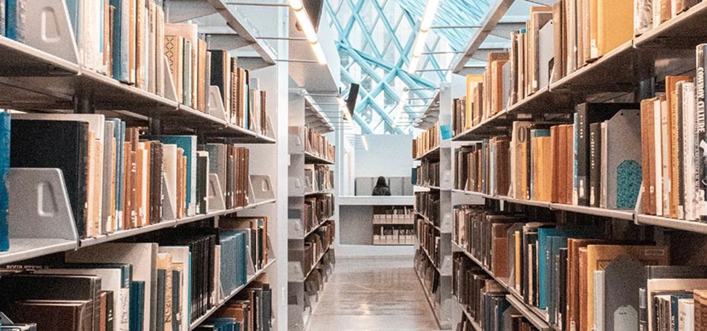 bibliothèque scientifique lyonnaise