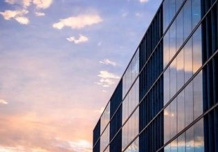 surface de bureaux disponible à Limonest