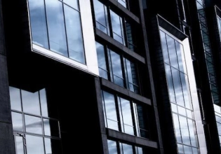 belle offre de bureaux à Lyon