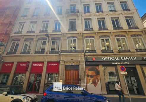 offre