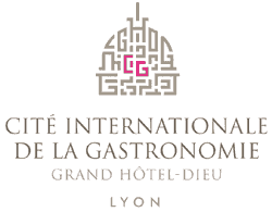 Logo Garnd-Hôtel-Dieu